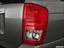 2011 Kia Sedona