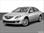 2011 Mazda MAZDA6