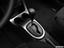 Gear shifter/center console