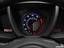 Speedometer/tachometer