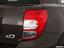 Passenger Side Taillight