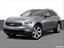 2012 Infiniti FX