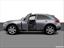 2012 Infiniti FX