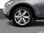 2012 Infiniti FX