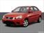 2011 Kia Rio