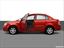 2011 Kia Rio