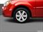 2011 Kia Rio