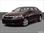 2011 Kia Optima