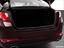 2011 Kia Optima
