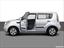 2011 Kia Soul