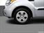 2011 Kia Soul