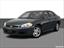 2011 Chevrolet Impala
