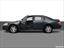 2011 Chevrolet Impala