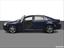 2011 Chevrolet Malibu