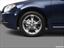 2011 Chevrolet Malibu