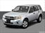 2011 Ford Escape