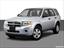 2011 Ford Escape