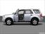 2011 Ford Escape