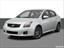 2012 Nissan Sentra
