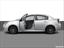 2012 Nissan Sentra