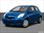2011 Toyota Yaris