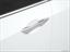 Drivers Side Door handle