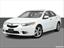 2011 Acura TSX