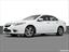2011 Acura TSX