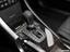 Gear shifter/center console