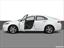 2011 Acura TSX