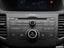 Stereo controls