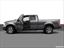 2011 Ford F150 Super Cab