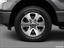 2011 Ford F150 Super Cab