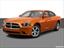 2011 Dodge Charger