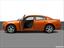 2011 Dodge Charger