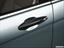 Drivers Side Door handle
