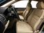 Front seats from Drivers Side