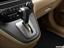 Gear shifter/center console