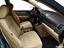 Passenger seat