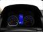 Speedometer/tachometer