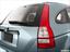 Passenger Side Taillight