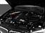 2011 BMW X3