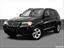 2011 BMW X3