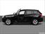 2011 BMW X3