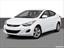 2011 Hyundai Elantra