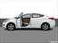 2011 Hyundai Elantra