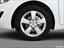 2011 Hyundai Elantra