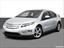 2011 Chevrolet Volt