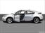 2011 Chevrolet Volt