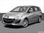 2012 Mazda MAZDA5